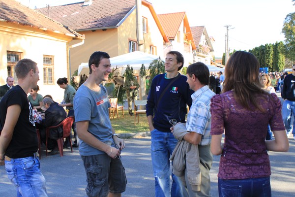 Jurmak2011 (207).JPG